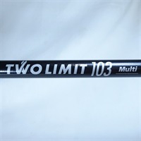 ツーリミット 103 マルチ